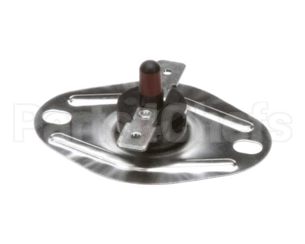 130302 American Dryer Laundry L225 Tod#36Txe466757 Manual