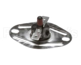 130302 American Dryer Laundry L225 Tod#36Txe466757 Manual