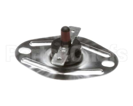 130302 American Dryer Laundry L225 Tod#36Txe466757 Manual
