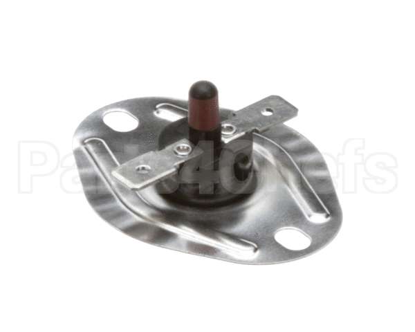 130302 American Dryer Laundry L225 Tod#36Txe466757 Manual