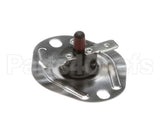 130302 American Dryer Laundry L225 Tod#36Txe466757 Manual