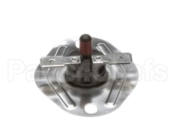 130302 American Dryer Laundry L225 Tod#36Txe466757 Manual
