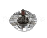 130302 American Dryer Laundry L225 Tod#36Txe466757 Manual