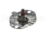 130302 American Dryer Laundry L225 Tod#36Txe466757 Manual
