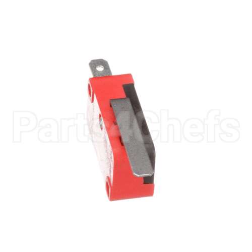 130307007 Donper Usa Limit Swch Above Drw Valve Hdls