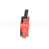 130307007 Donper Usa Limit Swch Above Drw Valve Hdls