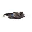 130307009 Donper Usa Rotation Sensor Assembly