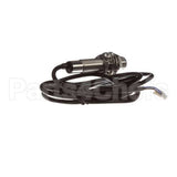 130307009 Donper Usa Rotation Sensor Assembly