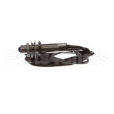 130307009 Donper Usa Rotation Sensor Assembly