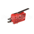 130307021 Donper Usa Gear Motor Limit Switch