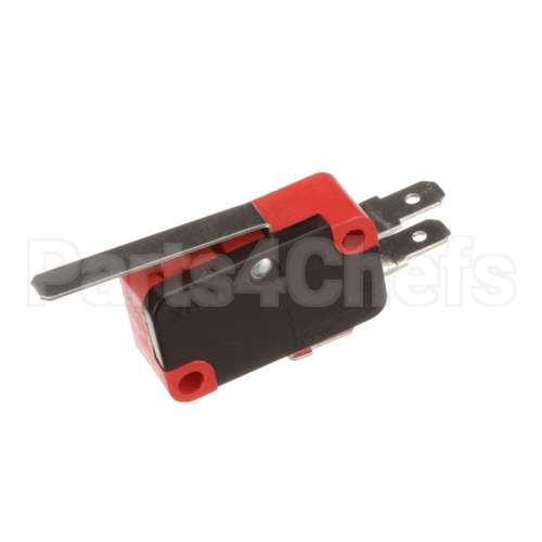 130307021 Donper Usa Gear Motor Limit Switch