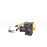 130308046 Donper Usa Solenoid Valve