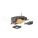 130308046 Donper Usa Solenoid Valve