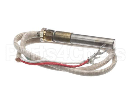 13031A Maxx Cold Thermopile