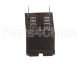 1303300 Bakers Pride Voltage Relay, Med Speed Oven