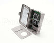 130389 Norlake Timer Dt140 St-240V