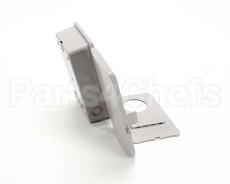130389 Norlake Timer Dt140 St-240V