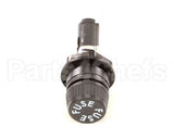 13039 Gaylord Fuse Holder