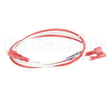 130398 Groen Harness, Drain