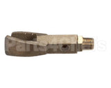 1304 Royal Range Duck Jet Burner Tip Only (Natu