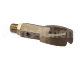 1304 Royal Range Duck Jet Burner Tip Only (Natu