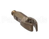 1304 Royal Range Duck Jet Burner Tip Only (Natu