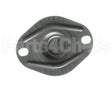 130400 American Dryer Laundry L290 Tod#36Txe4113906 Auto