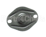 130400 American Dryer Laundry L290 Tod#36Txe4113906 Auto