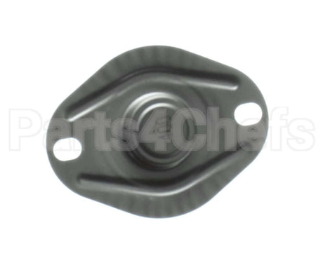 130400 American Dryer Laundry L290 Tod#36Txe4113906 Auto
