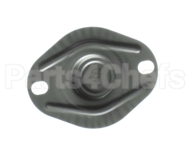 130400 American Dryer Laundry L290 Tod#36Txe4113906 Auto