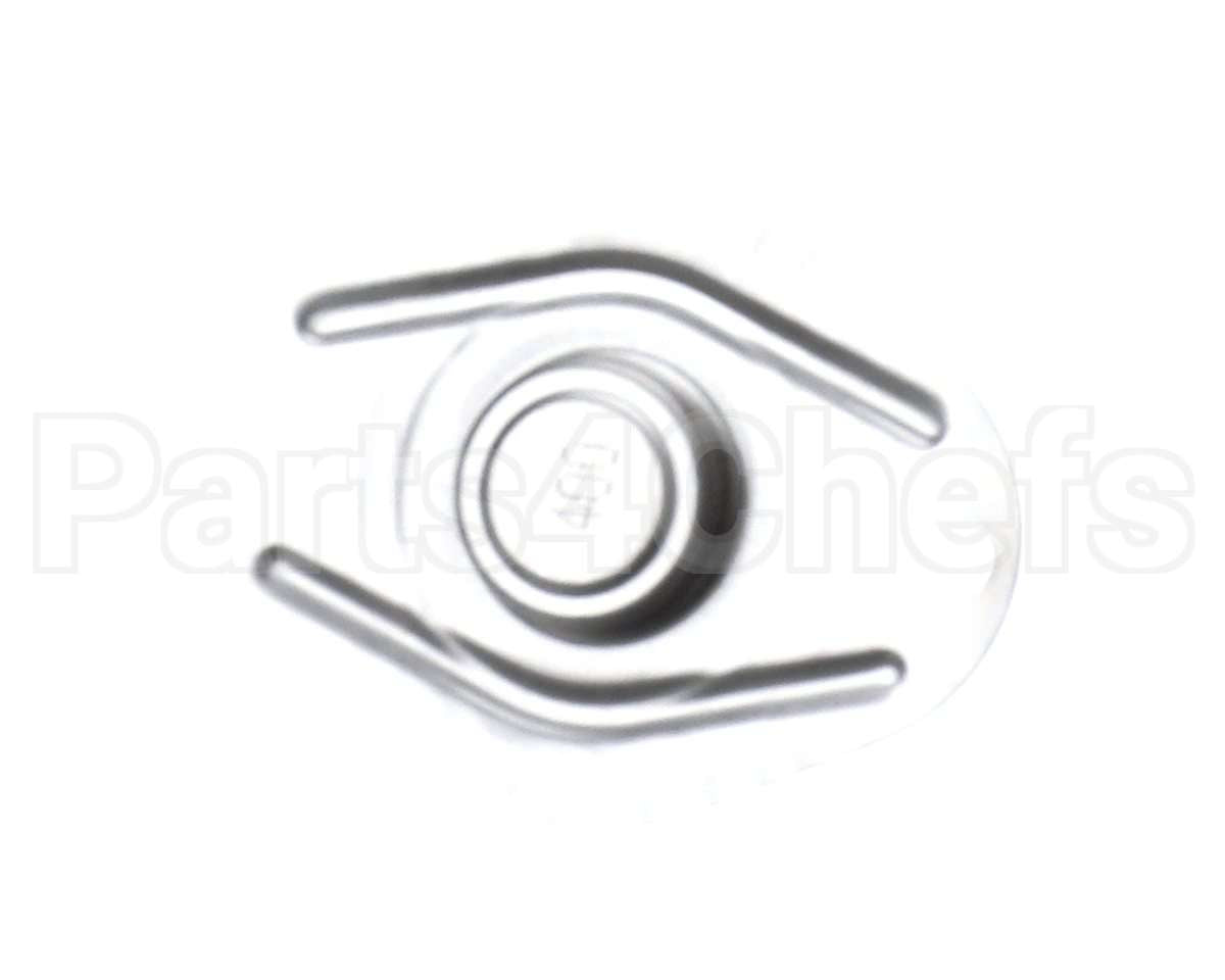 130400 American Dryer Laundry L290 Tod#36Txe4113906 Auto