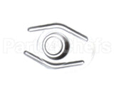 130400 American Dryer Laundry L290 Tod#36Txe4113906 Auto