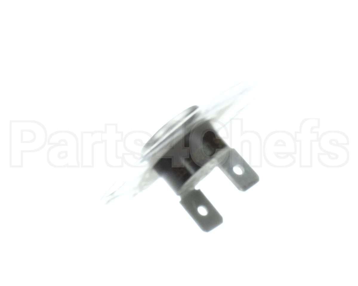 130400 American Dryer Laundry L290 Tod#36Txe4113906 Auto