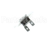 130400 American Dryer Laundry L290 Tod#36Txe4113906 Auto