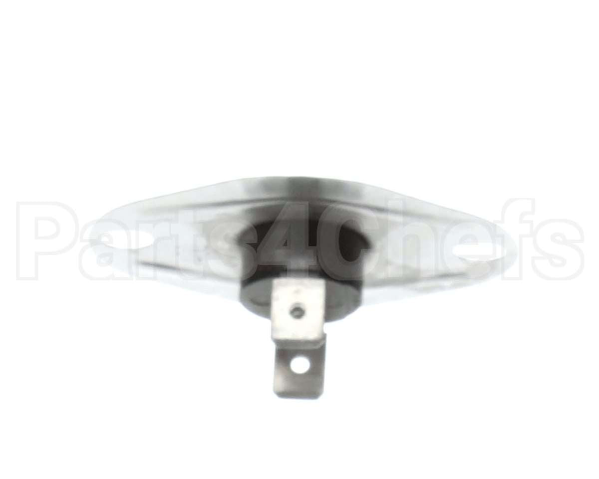 130400 American Dryer Laundry L290 Tod#36Txe4113906 Auto