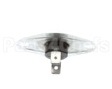 130400 American Dryer Laundry L290 Tod#36Txe4113906 Auto