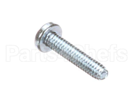 13041507 Amana Menumaster Screw-Tf/Pan Torx