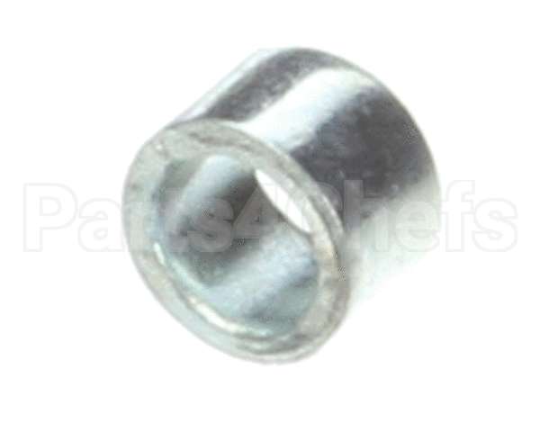 13042.0001 Bunn Spacer,Zinc Pld .174Idx.188Lg