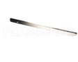 1304202 Garland Top Bottom Door Bracket S/S