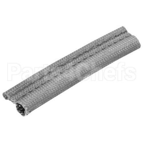 1304214 Compatible Garland Gasket (Per Ft)