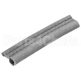1304214 Compatible Garland Gasket (Per Ft)