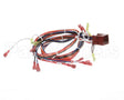 130445 Groen Harness,Front Panel, Hy6