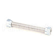 13046 Compatible Nieco Flex Hose