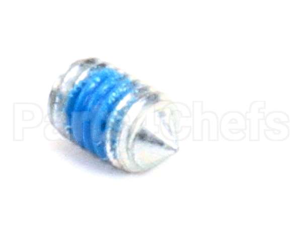 13046901 Amana Menumaster Screw-Set/Cone Rohs