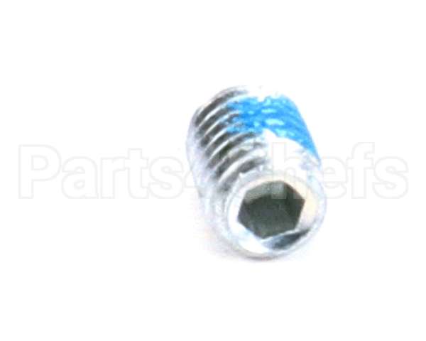 13046901 Amana Menumaster Screw-Set/Cone Rohs