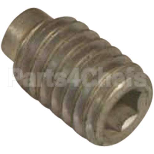 13047001 Compatible Amana Screw, Set (5/16-32)