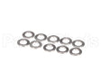 1305.0160P Rational Washer A5,3X10Mm