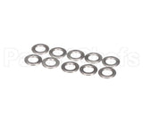 1305.0160P Rational Washer A5,3X10Mm