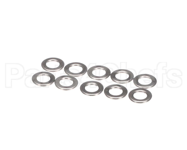 1305.0160P Rational Washer A5,3X10Mm