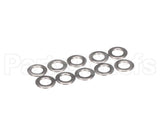 1305.0160P Rational Washer A5,3X10Mm